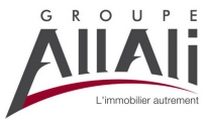 Allali Group